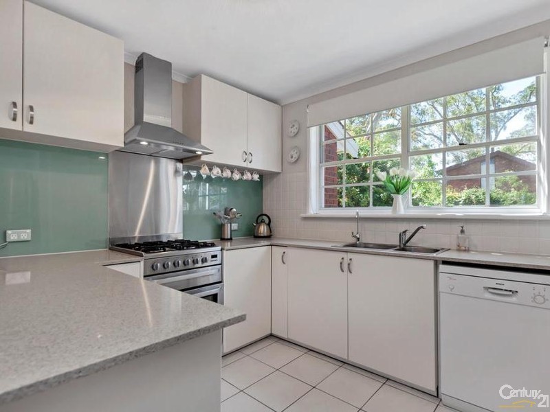 12 Nunyah Drive, Banksia Park SA 5091