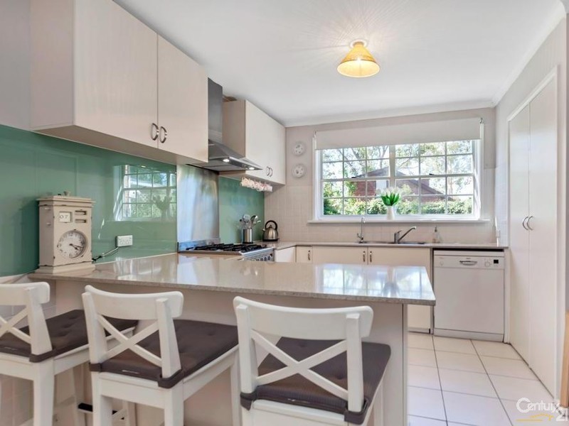 12 Nunyah Drive, Banksia Park SA 5091