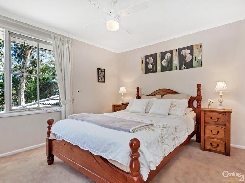 12 Nunyah Drive, Banksia Park SA 5091