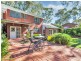 12 Nunyah Drive, Banksia Park SA 5091