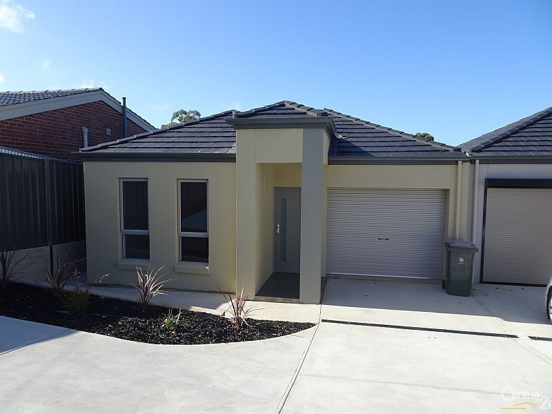 1056a North East Road, Modbury SA 5092