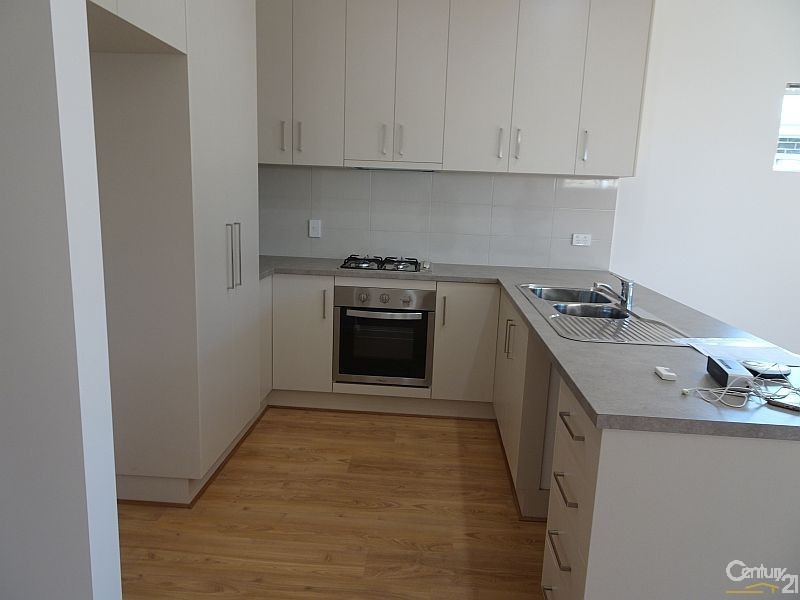 1056a North East Road, Modbury SA 5092