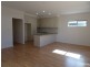 1056a North East Road, Modbury SA 5092
