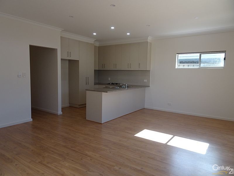 1056a North East Road, Modbury SA 5092