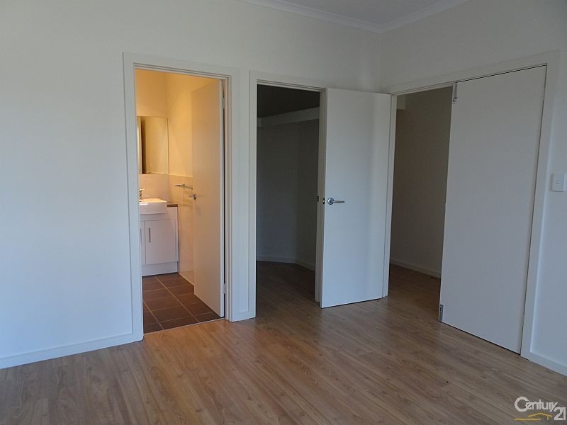 1056a North East Road, Modbury SA 5092