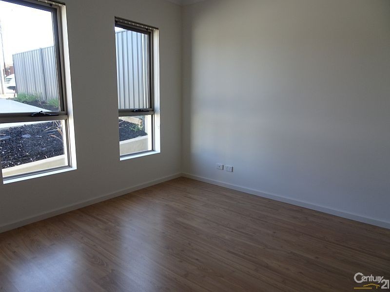 1056a North East Road, Modbury SA 5092