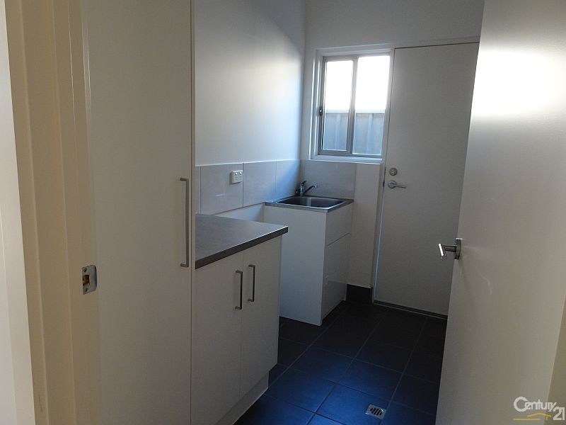 1056a North East Road, Modbury SA 5092