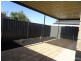 1056a North East Road, Modbury SA 5092