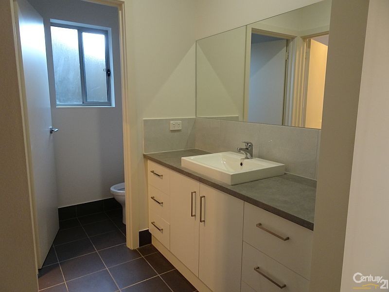 1056a North East Road, Modbury SA 5092