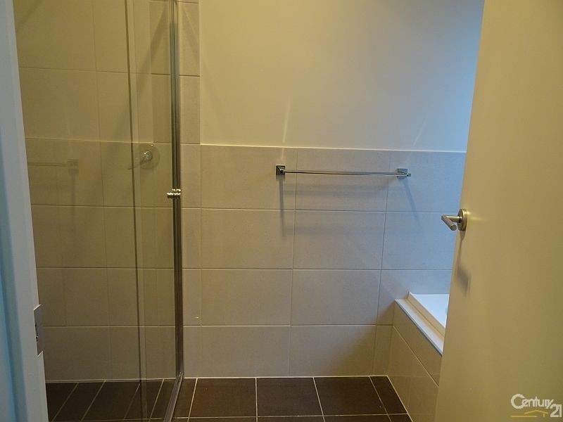 1056a North East Road, Modbury SA 5092