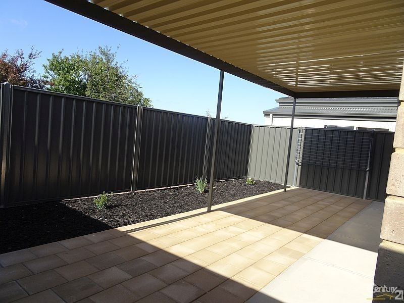 1056a North East Road, Modbury SA 5092