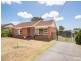 7 Culbara Avenue, Ingle Farm SA 5098
