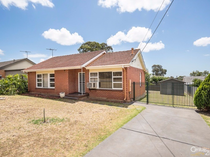 7 Culbara Avenue, Ingle Farm SA 5098