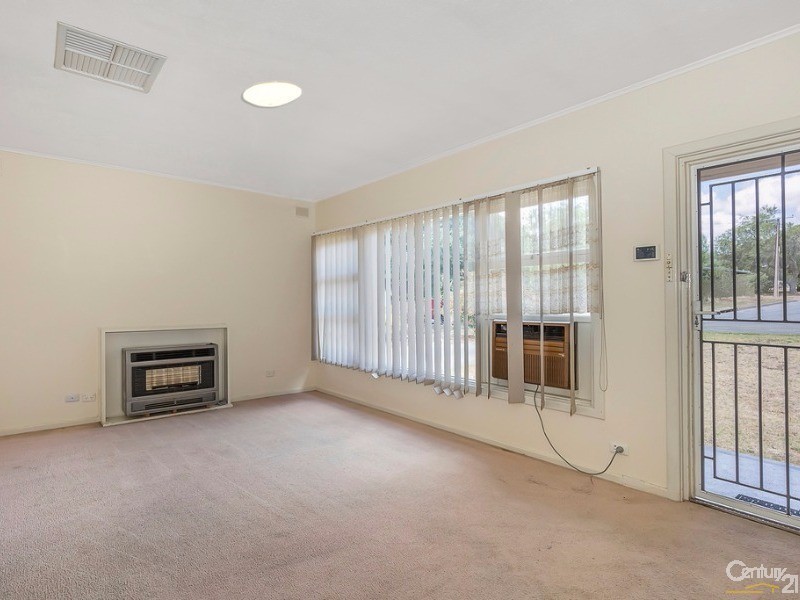 7 Culbara Avenue, Ingle Farm SA 5098