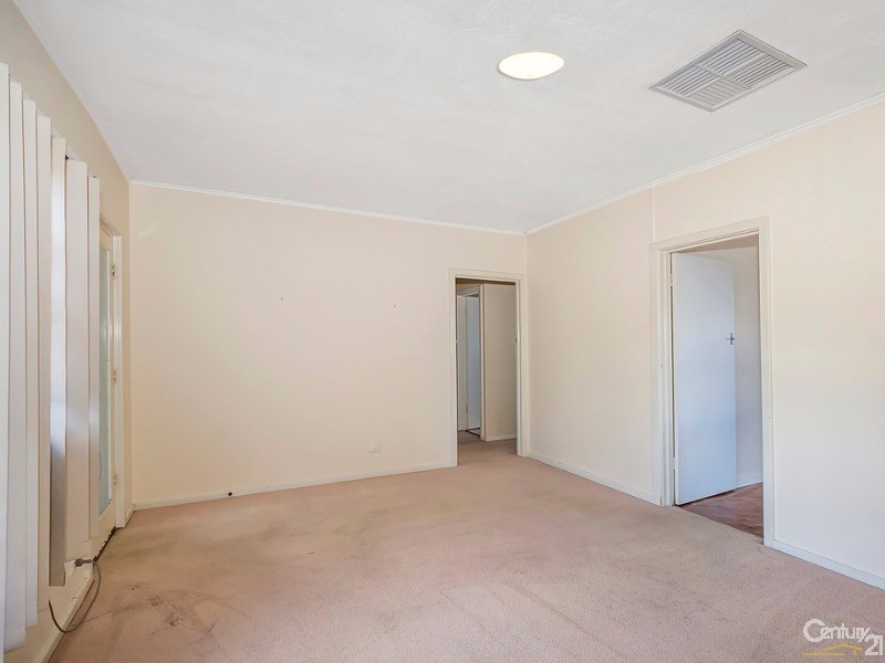 7 Culbara Avenue, Ingle Farm SA 5098