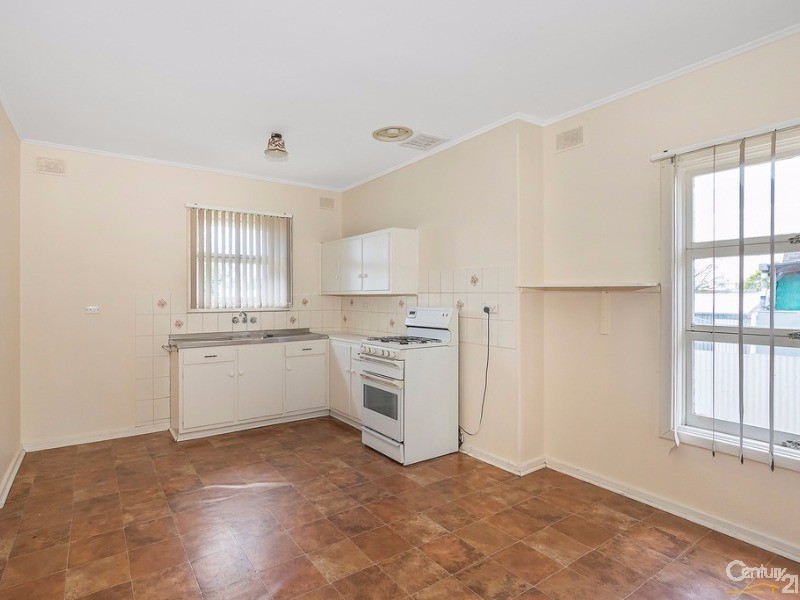 7 Culbara Avenue, Ingle Farm SA 5098