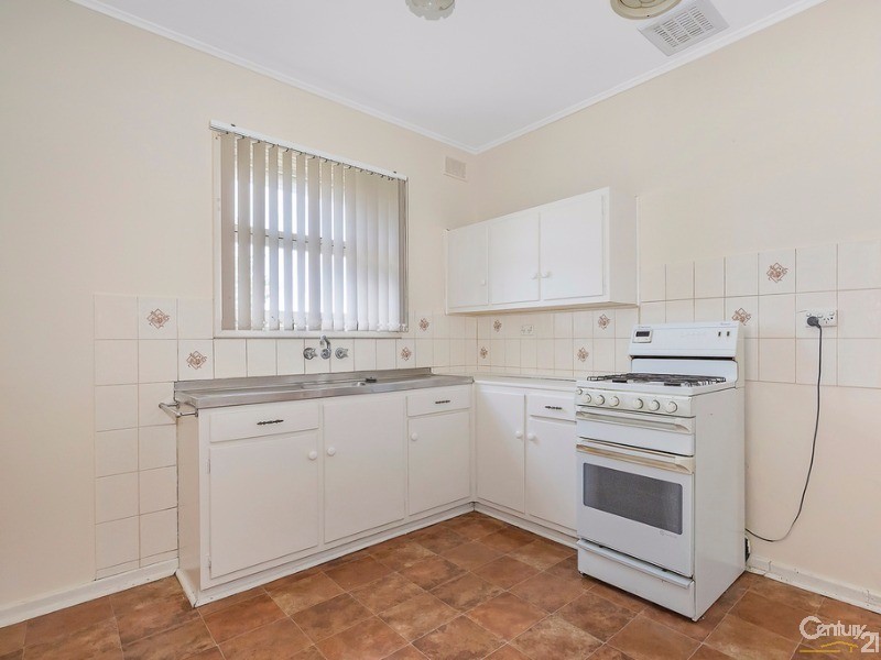 7 Culbara Avenue, Ingle Farm SA 5098