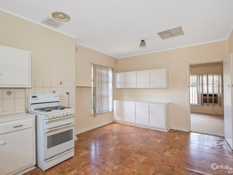 7 Culbara Avenue, Ingle Farm SA 5098