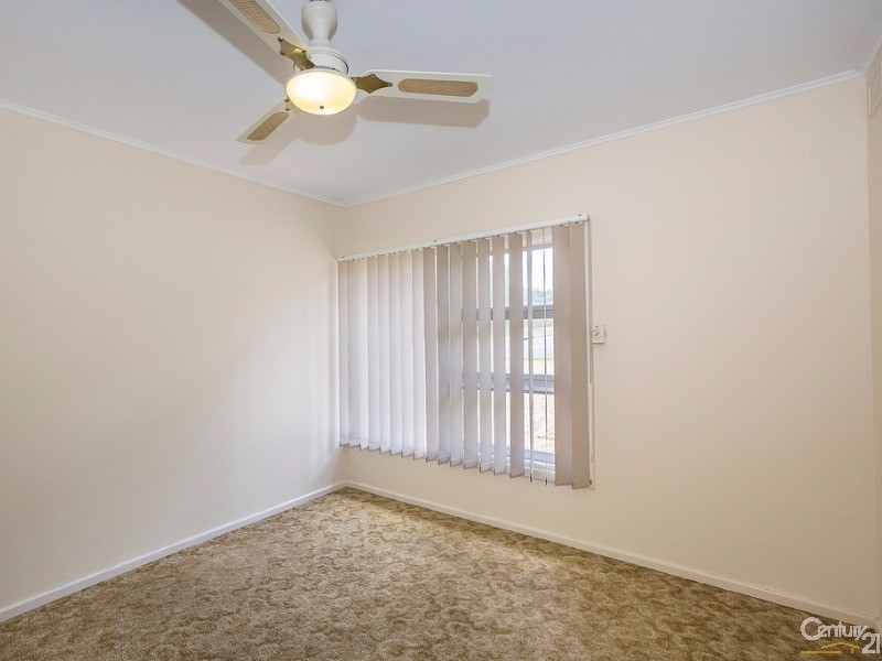 7 Culbara Avenue, Ingle Farm SA 5098