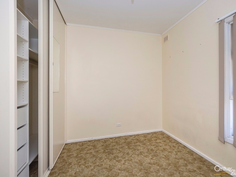 7 Culbara Avenue, Ingle Farm SA 5098