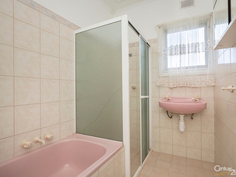 7 Culbara Avenue, Ingle Farm SA 5098