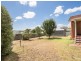 7 Culbara Avenue, Ingle Farm SA 5098