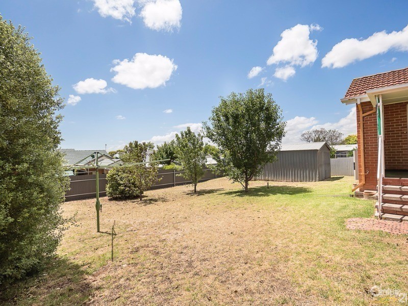 7 Culbara Avenue, Ingle Farm SA 5098