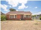 7 Culbara Avenue, Ingle Farm SA 5098