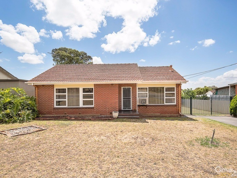 7 Culbara Avenue, Ingle Farm SA 5098