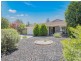 21 Mumford Avenue, St Agnes SA 5097