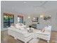 21 Mumford Avenue, St Agnes SA 5097