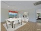 21 Mumford Avenue, St Agnes SA 5097
