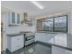 21 Mumford Avenue, St Agnes SA 5097