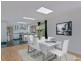 21 Mumford Avenue, St Agnes SA 5097