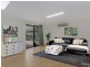 21 Mumford Avenue, St Agnes SA 5097