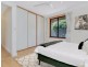 21 Mumford Avenue, St Agnes SA 5097