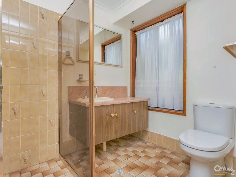 21 Mumford Avenue, St Agnes SA 5097