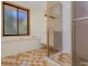 21 Mumford Avenue, St Agnes SA 5097