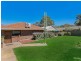 21 Mumford Avenue, St Agnes SA 5097