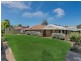 21 Mumford Avenue, St Agnes SA 5097