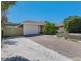 21 Mumford Avenue, St Agnes SA 5097