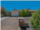 21 Mumford Avenue, St Agnes SA 5097