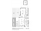 21 Mumford Avenue, St Agnes SA 5097 Floorplan