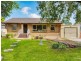 23 Telford Road, Ingle Farm SA 5098