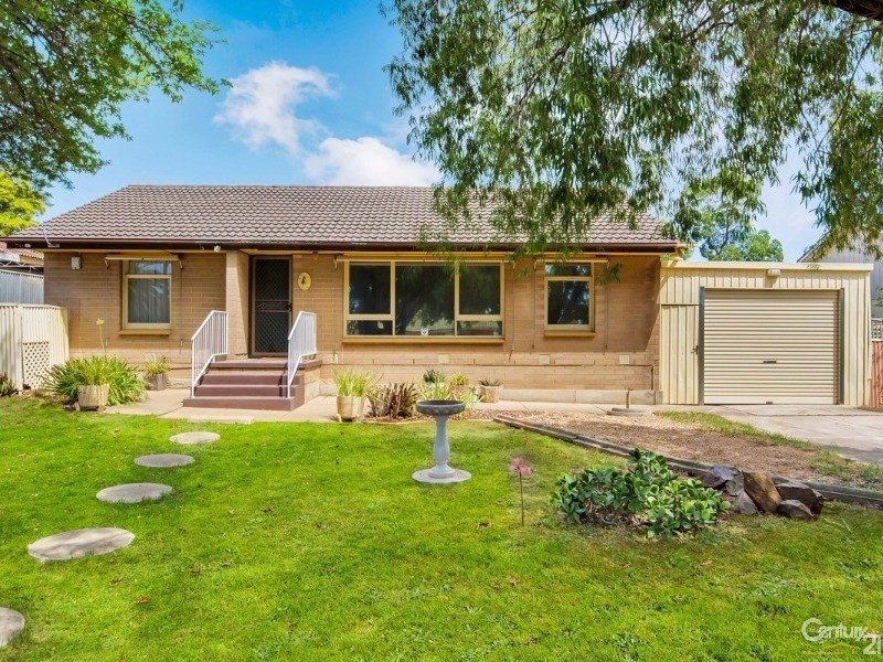 23 Telford Road, Ingle Farm SA 5098