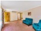 23 Telford Road, Ingle Farm SA 5098