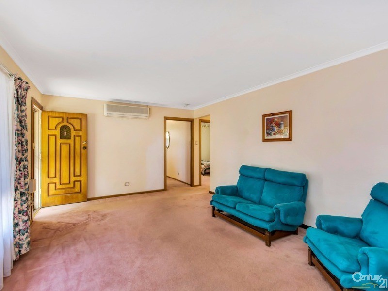 23 Telford Road, Ingle Farm SA 5098