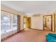 23 Telford Road, Ingle Farm SA 5098