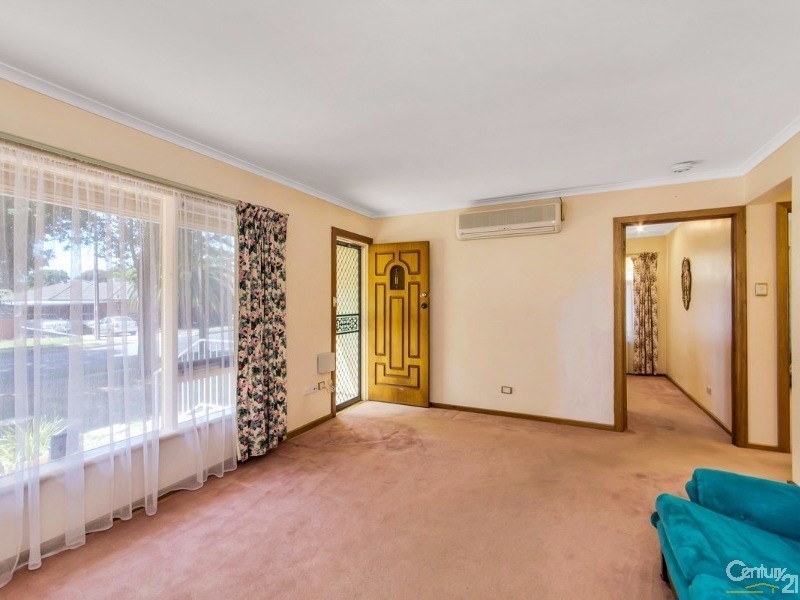 23 Telford Road, Ingle Farm SA 5098