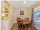 23 Telford Road, Ingle Farm SA 5098